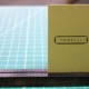 Tonelli Business Card and Notecard