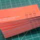 Ann LePore: 26pt Ultra Thick Business Cards