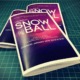 Snow Ball 2015 Program