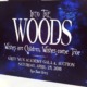 Into the Woods: Gala Invitations and Journal